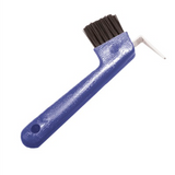 GANCHO LIMPIA CASCOS LISO JACKS (LIMPIA CASCOS CON CEPILLO)