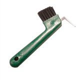 GANCHO LIMPIA CASCOS LISO JACKS (LIMPIA CASCOS CON CEPILLO)