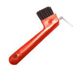 GANCHO LIMPIA CASCOS LISO JACKS (LIMPIA CASCOS CON CEPILLO)