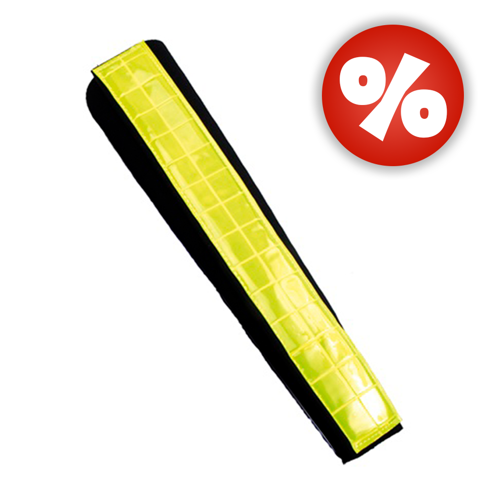 PROTECTOR DE COLA REFLEJANTE JACKS