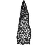 JACKS SLOW FEED HAY NET (BOLSA PARA ZACATE)