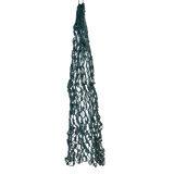 JACKS SLOW FEED HAY NET (BOLSA PARA ZACATE)