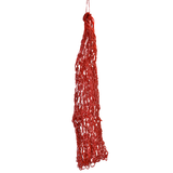 JACKS SLOW FEED HAY NET (BOLSA PARA ZACATE)