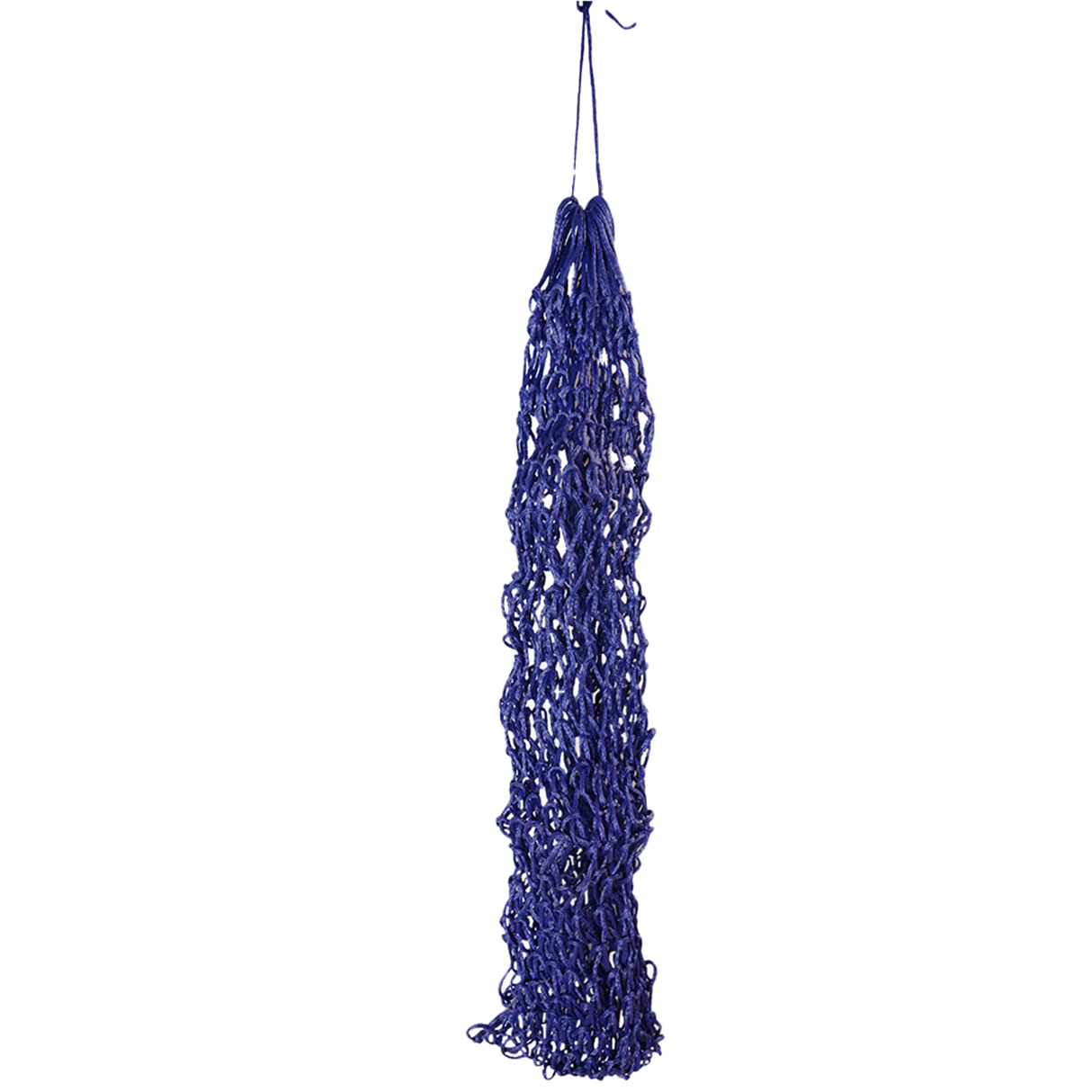 JACKS SLOW FEED HAY NET (BOLSA PARA ZACATE)