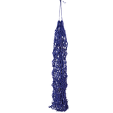 JACKS SLOW FEED HAY NET (BOLSA PARA ZACATE)