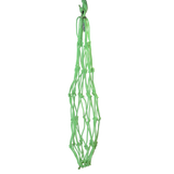 JACKS HAY NET COTTON (BOLSA PARA ZACATE DE ALGODON)