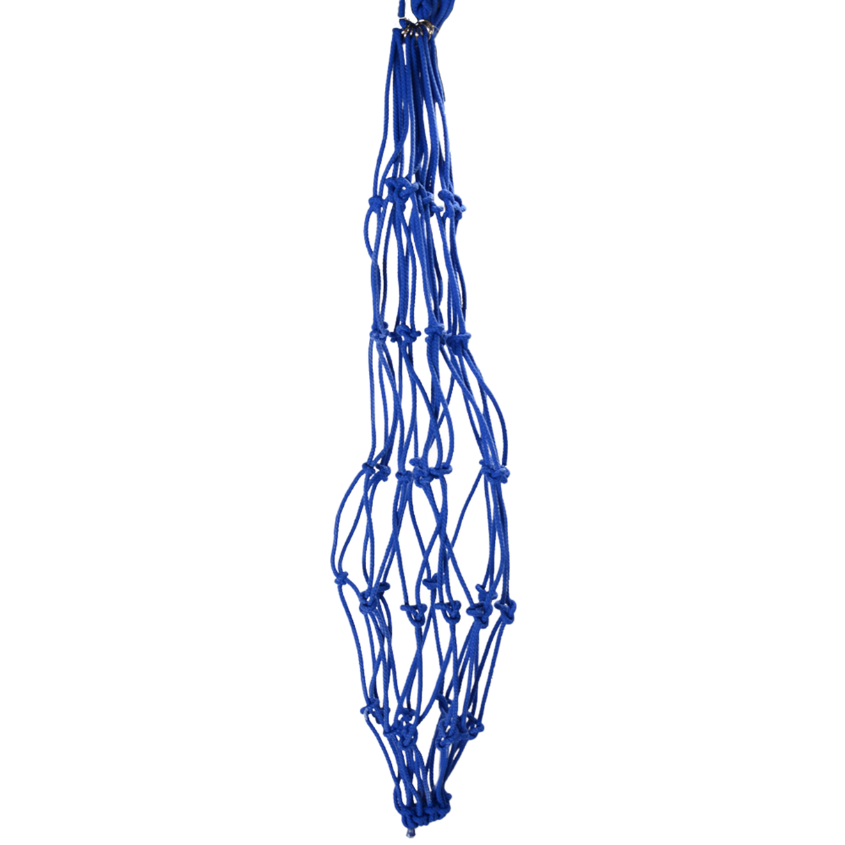 JACKS HAY NET COTTON (BOLSA PARA ZACATE DE ALGODON)