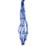 JACKS HAY NET COTTON (BOLSA PARA ZACATE DE ALGODON)