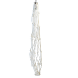 JACKS HAY NET COTTON (BOLSA PARA ZACATE DE ALGODON)