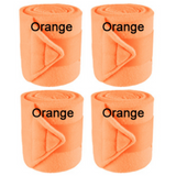 JACKS PONY POLO BANDAGES