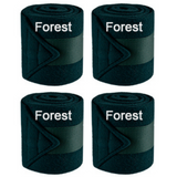 JACKS PONY POLO BANDAGES