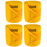 JACKS PONY POLO BANDAGES