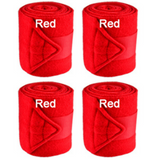 JACKS PONY POLO BANDAGES