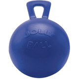 HORSEMANS PRIDE JOLLY BALL 10