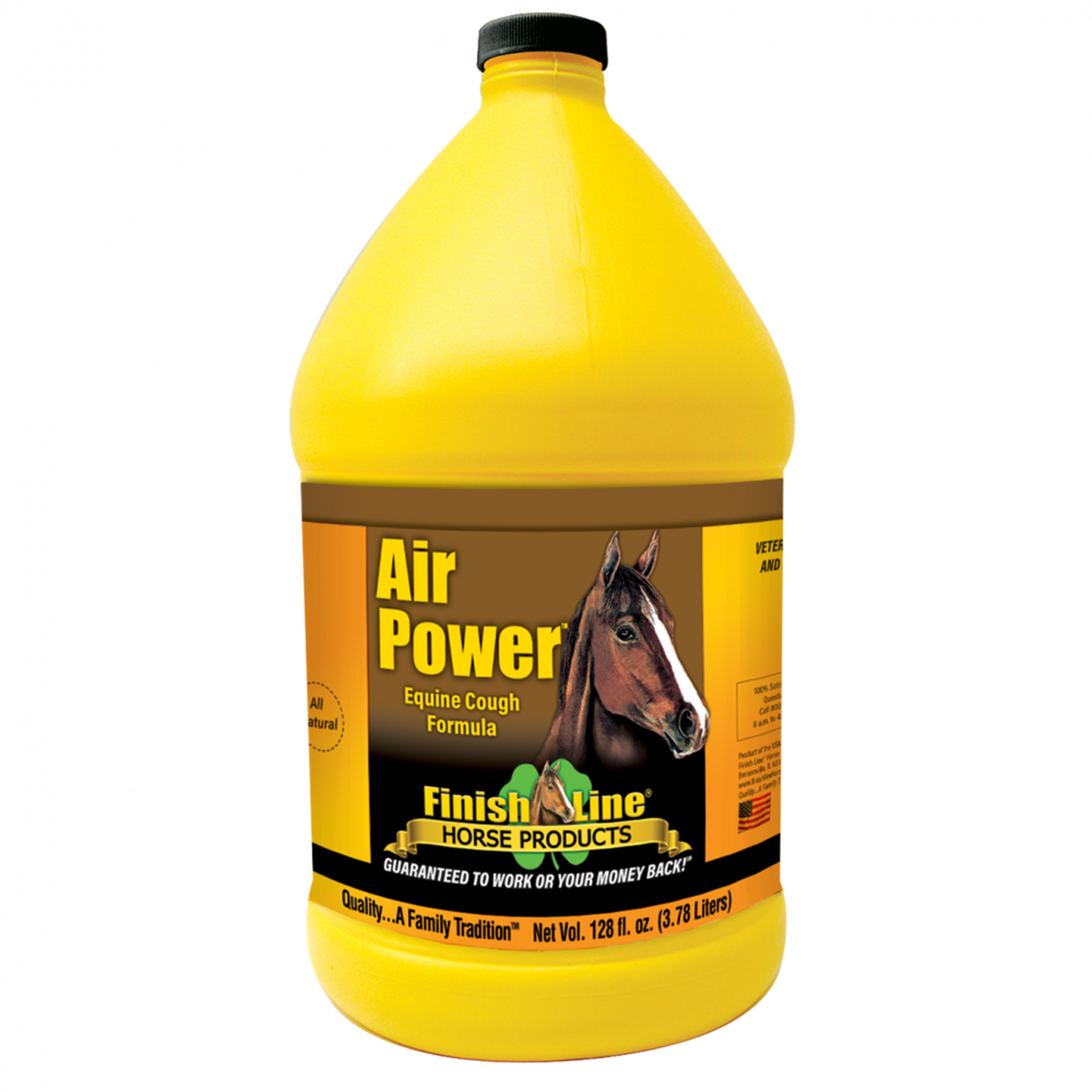 AIR POWER