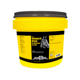 VITAMIN B-1 BLEND (MONONITRATO DE TIAMINA)