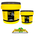 VITAMIN B-1 BLEND (MONONITRATO DE TIAMINA)