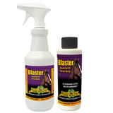 BLASTER ACEITES ESENCIALES