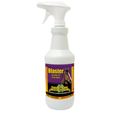 BLASTER ACEITES ESENCIALES