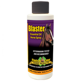 BLASTER ACEITES ESENCIALES
