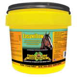 EASYWILLOW