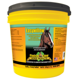 EASYWILLOW