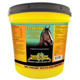 EASYWILLOW