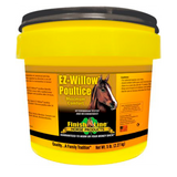 EZ WILLOW POULTICE