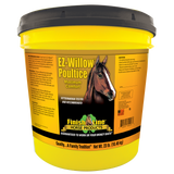 EZ WILLOW POULTICE