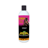 EZ WILLOW GEL LINIMENT