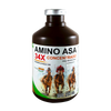 AMINO ASA 34X 250 ml