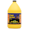 FLUID ACTION LIQUID 1 GALON