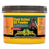 FLUID ACTION HA POWDER 1.2 LBS