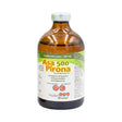 ASAPIRONA 500 (DIPIRONA SODICA) 100 ML
