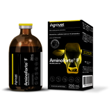 AMINOFORTE F