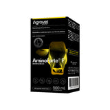 AMINOFORTE F