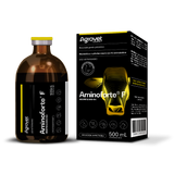 AMINOFORTE F