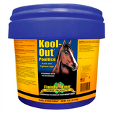 KOOL-OUT POULTICE
