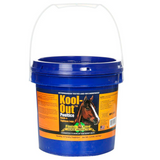 KOOL-OUT POULTICE