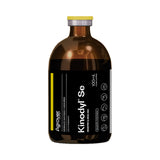 KINODYL SE 100 ML (ESTIMULANTE ENERGETICO ATP)