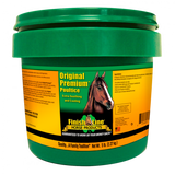 ORIGINAL PREMIUM POULTICE