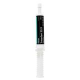 TRIVERFEN 22.2 ML SUSPENSION ORAL