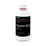 TRIVERFEN 22.2 ML SUSPENSION ORAL