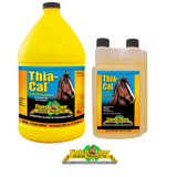 THIA-CAL LIQUIDO