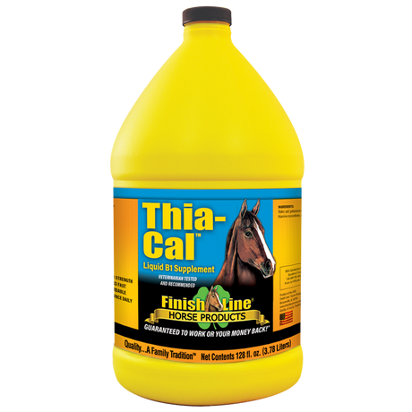 THIA-CAL LIQUIDO
