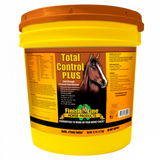 TOTAL CONTROL PLUS