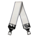 JACKS RACE UNDER GIRTH