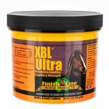 XBL ULTRA POLVO ANTISANGRADO