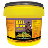 XBL ULTRA POLVO ANTISANGRADO