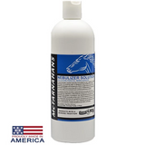 MCTARNAHANS NEBULIZER SOLUTION
